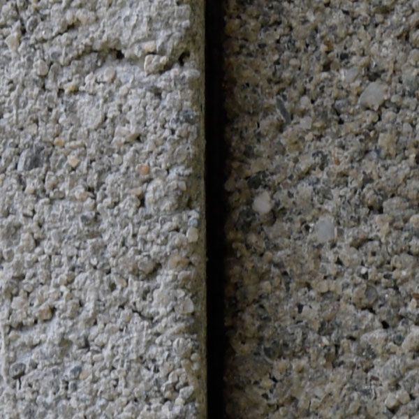 Tamron 10-24mm f/3.5-4.5 Di II VC HLD Review: Field Test -- Gallery Image