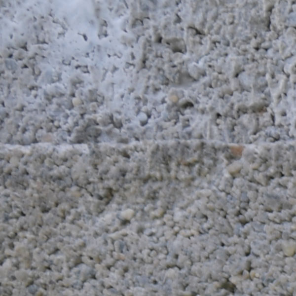 Tamron 10-24mm f/3.5-4.5 Di II VC HLD Review: Field Test -- Gallery Image