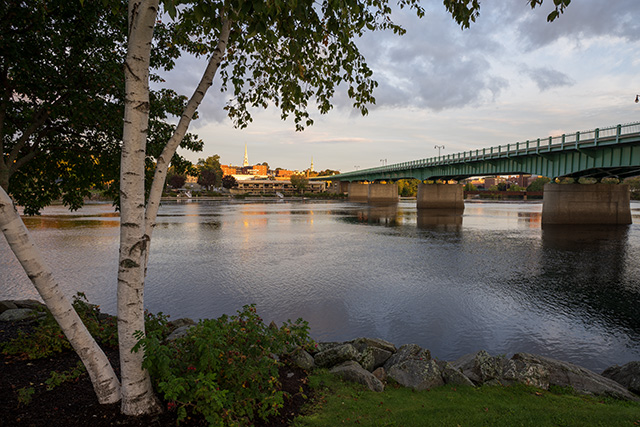 Tamron 11-20mm F2.8 Di III-A RXD Review -- Gallery Image