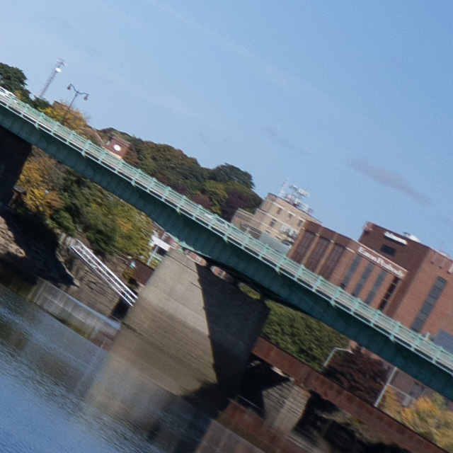 Tamron 11-20mm F2.8 Di III-A RXD Review -- Gallery Image