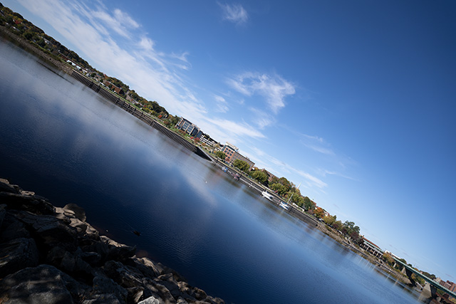 Tamron 11-20mm F2.8 Di III-A RXD Review -- Gallery Image