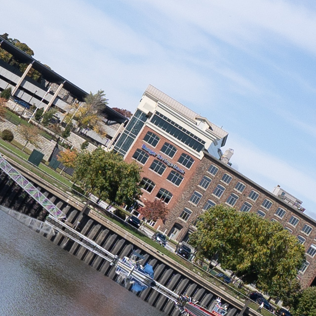 Tamron 11-20mm F2.8 Di III-A RXD Review -- Gallery Image