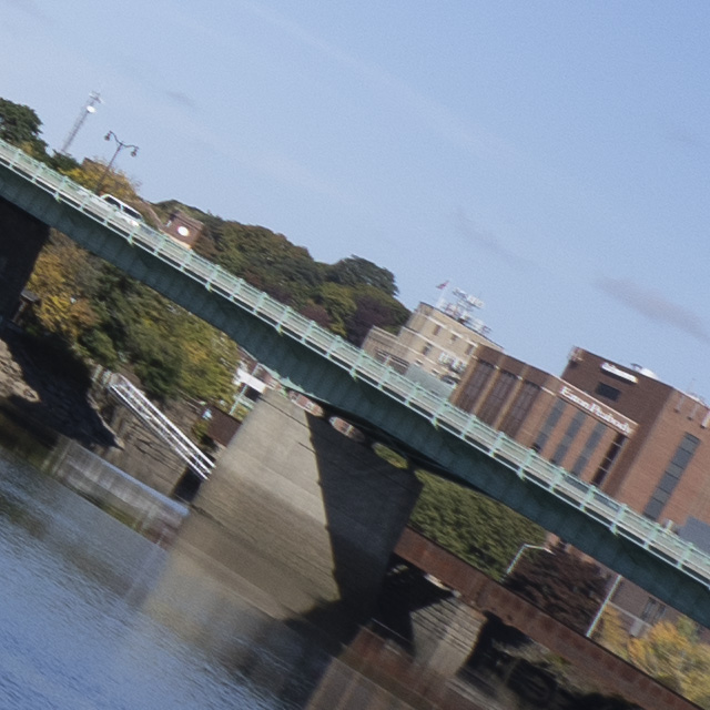 Tamron 11-20mm F2.8 Di III-A RXD Review -- Gallery Image