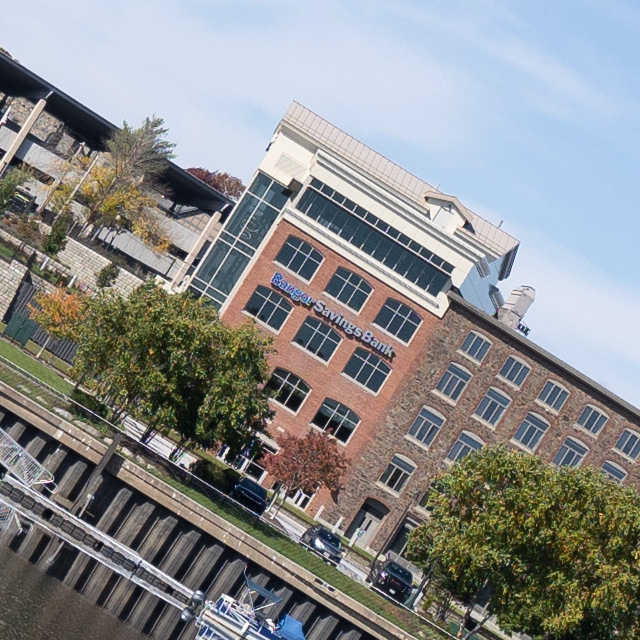 Tamron 11-20mm F2.8 Di III-A RXD Review -- Gallery Image