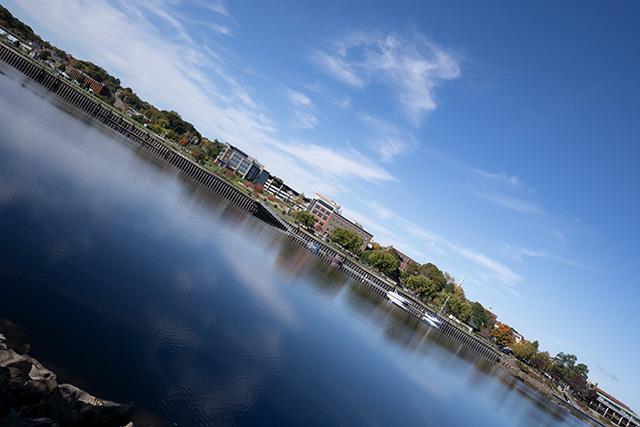 Tamron 11-20mm F2.8 Di III-A RXD Review -- Gallery Image