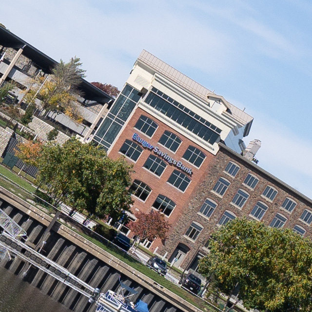 Tamron 11-20mm F2.8 Di III-A RXD Review -- Gallery Image