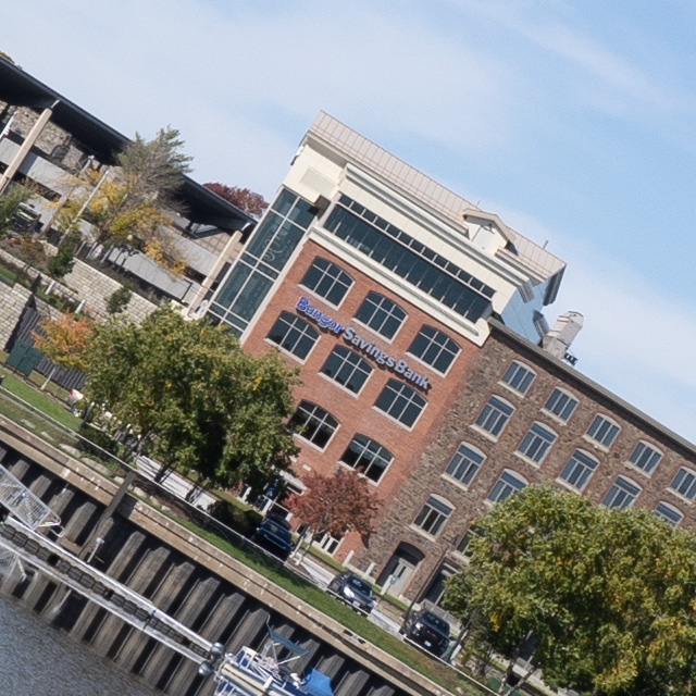 Tamron 11-20mm F2.8 Di III-A RXD Review -- Gallery Image