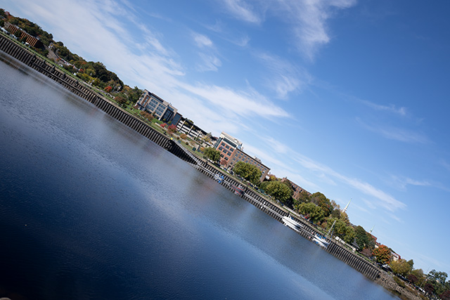 Tamron 11-20mm F2.8 Di III-A RXD Review -- Gallery Image