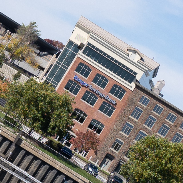 Tamron 11-20mm F2.8 Di III-A RXD Review -- Gallery Image