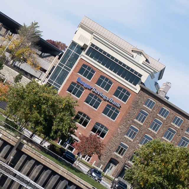 Tamron 11-20mm F2.8 Di III-A RXD Review -- Gallery Image