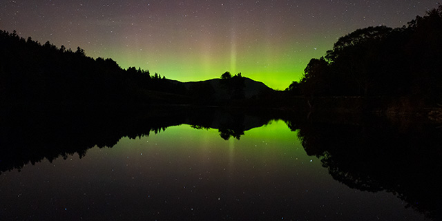 Tamron 11-20mm F2.8 Di III-A RXD Review -- Gallery Image