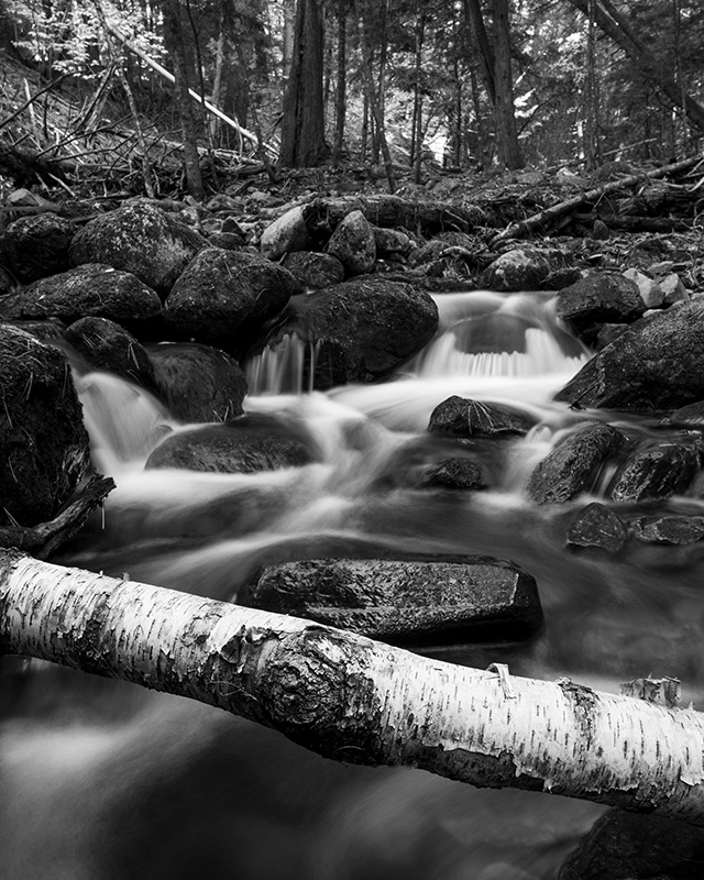 Tamron 11-20mm F2.8 Di III-A RXD Review -- Gallery Image