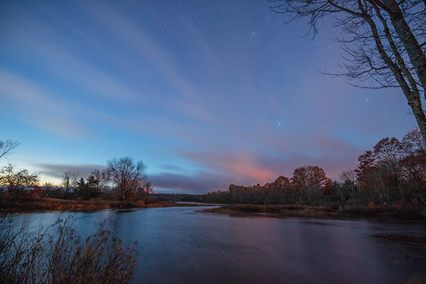 Tamron 15-30mm f/2.8 Di VC USD G2 Review: Field Test -- Gallery Image