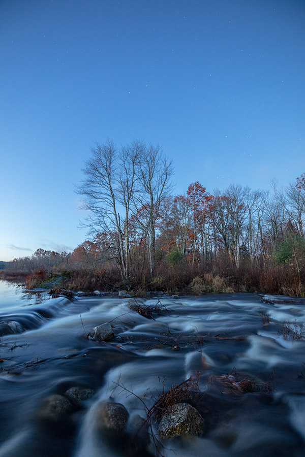 Tamron 15-30mm f/2.8 Di VC USD G2 Review: Field Test -- Gallery Image