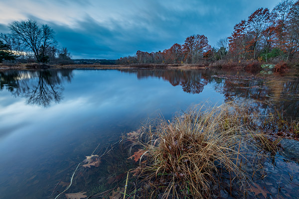 Tamron 15-30mm f/2.8 Di VC USD G2 Review: Field Test -- Gallery Image