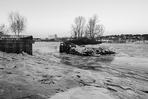 Tamron 15-30mm f/2.8 Di VC USD G2 Review: Field Test -- Gallery Image