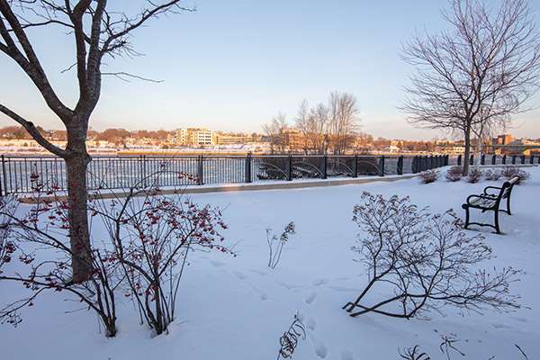 Tamron 15-30mm f/2.8 Di VC USD G2 Review: Field Test -- Gallery Image