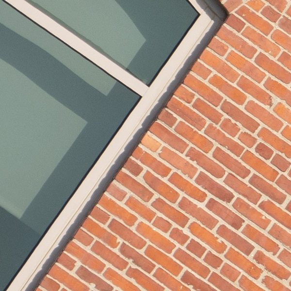 Tamron 150-500mm f/5-6.7 Di III VC VXD Review: Field Test -- Gallery Image