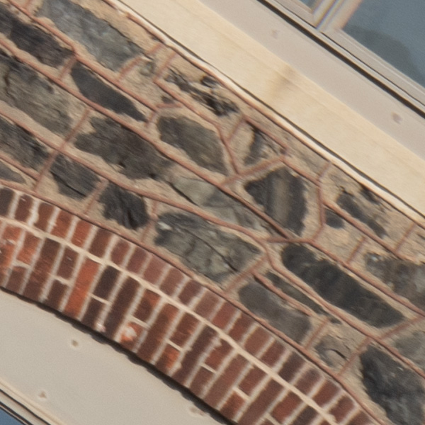 Tamron 150-500mm f/5-6.7 Di III VC VXD Review: Field Test -- Gallery Image