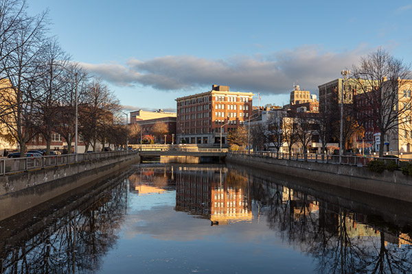 Tamron 17-35mm f/2.8-4 Di OSD Review: Field Test -- Gallery Image