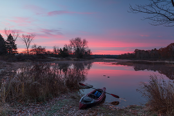 Tamron 17-35mm f/2.8-4 Di OSD Review: Field Test -- Gallery Image