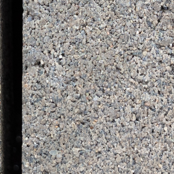 Tamron 17-35mm f/2.8-4 Di OSD Review: Field Test -- Gallery Image