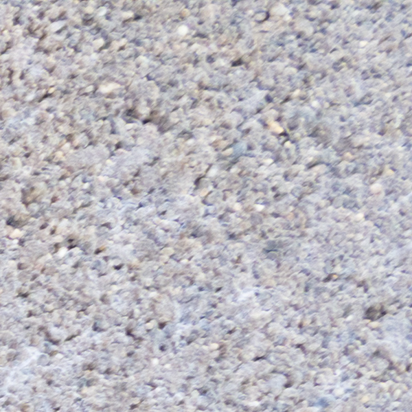 Tamron 17-35mm f/2.8-4 Di OSD Review: Field Test -- Gallery Image