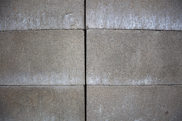 Tamron 17-35mm f/2.8-4 Di OSD Review: Field Test -- Gallery Image