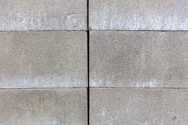 Tamron 17-35mm f/2.8-4 Di OSD Review: Field Test -- Gallery Image