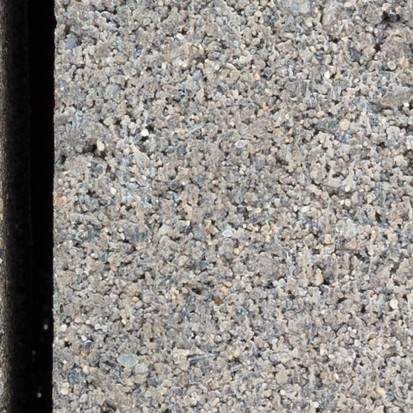 Tamron 17-35mm f/2.8-4 Di OSD Review: Field Test -- Gallery Image