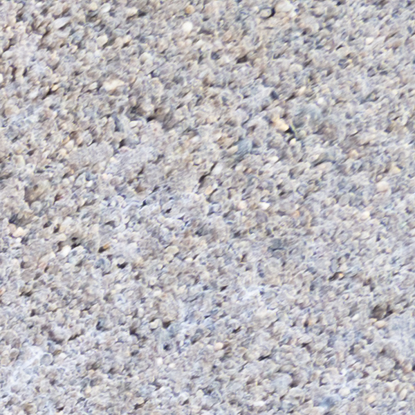 Tamron 17-35mm f/2.8-4 Di OSD Review: Field Test -- Gallery Image