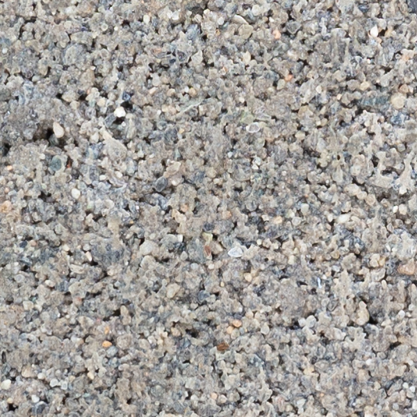 Tamron 17-35mm f/2.8-4 Di OSD Review: Field Test -- Gallery Image