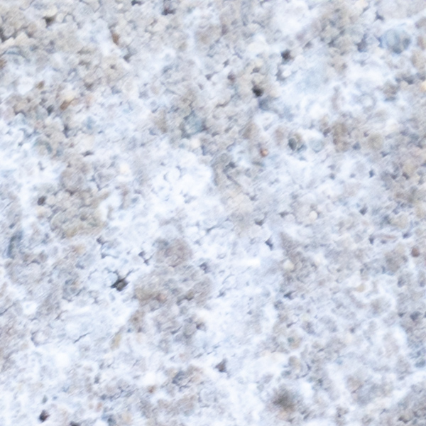 Tamron 17-35mm f/2.8-4 Di OSD Review: Field Test -- Gallery Image