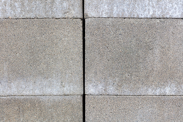 Tamron 17-35mm f/2.8-4 Di OSD Review: Field Test -- Gallery Image