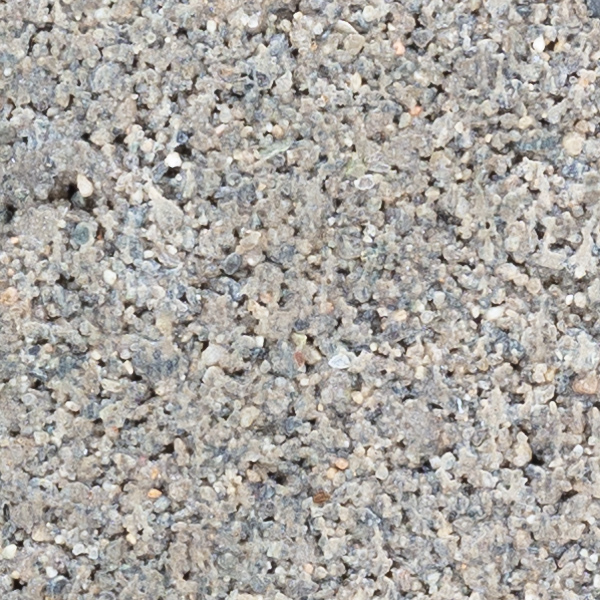 Tamron 17-35mm f/2.8-4 Di OSD Review: Field Test -- Gallery Image