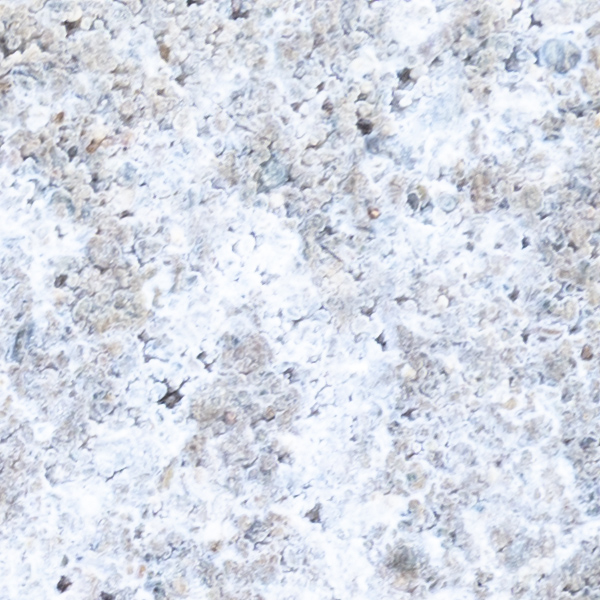 Tamron 17-35mm f/2.8-4 Di OSD Review: Field Test -- Gallery Image