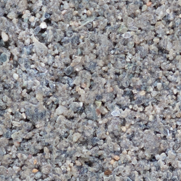 Tamron 17-35mm f/2.8-4 Di OSD Review: Field Test -- Gallery Image