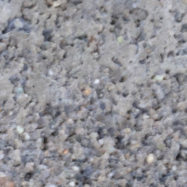 Tamron 17-35mm f/2.8-4 Di OSD Review: Field Test -- Gallery Image