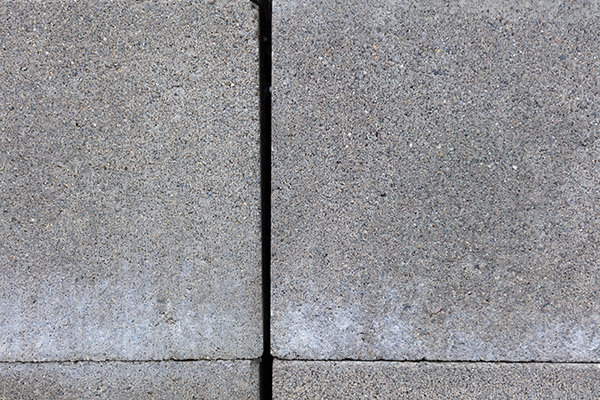 Tamron 17-35mm f/2.8-4 Di OSD Review: Field Test -- Gallery Image