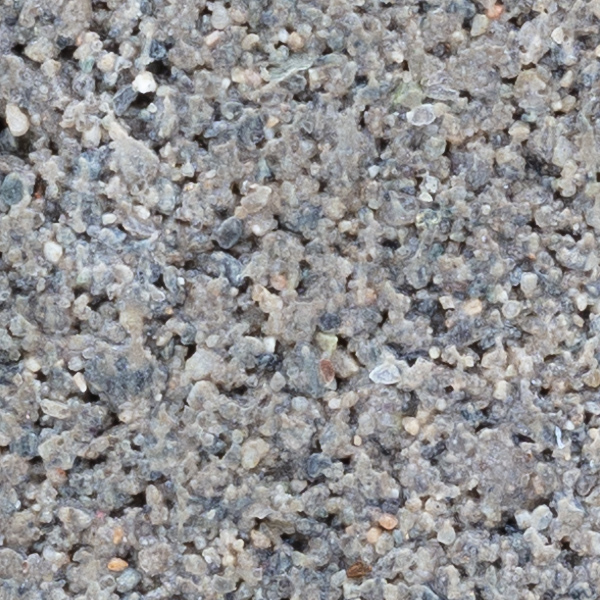 Tamron 17-35mm f/2.8-4 Di OSD Review: Field Test -- Gallery Image