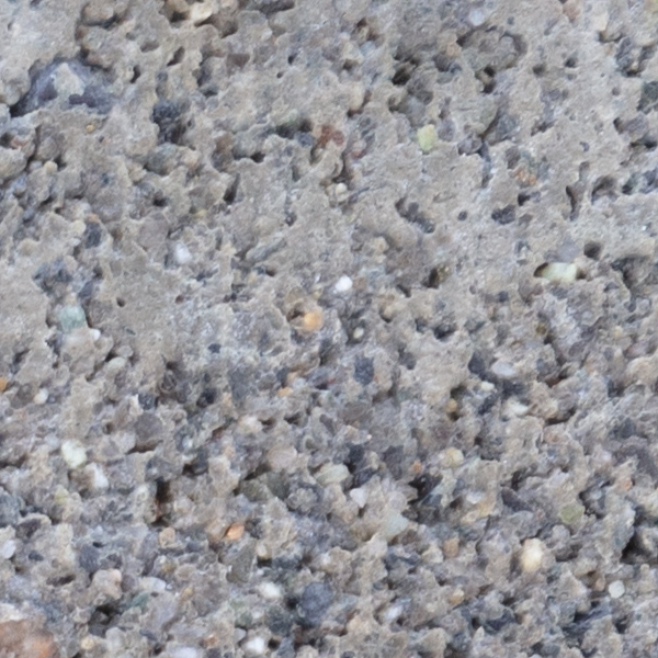 Tamron 17-35mm f/2.8-4 Di OSD Review: Field Test -- Gallery Image