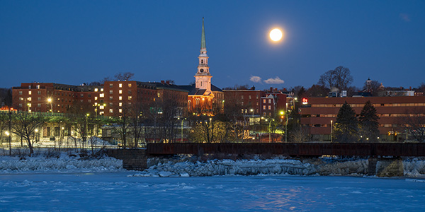 Tamron 17-70mm f/2.8 Di III-A VC RXD Review: Field Test -- Gallery Image