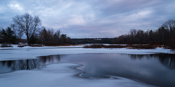 Tamron 17-70mm f/2.8 Di III-A VC RXD Review: Field Test -- Gallery Image