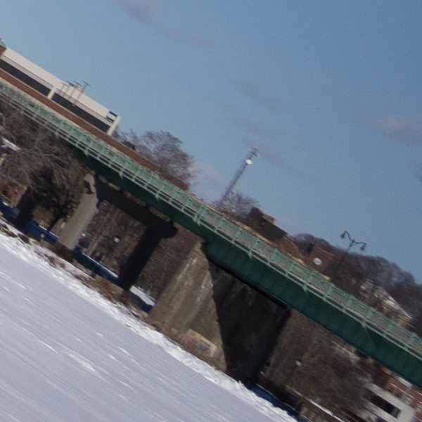 Tamron 17-70mm f/2.8 Di III-A VC RXD Review: Field Test -- Gallery Image