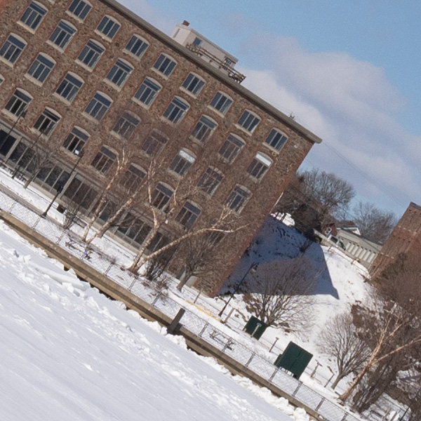 Tamron 17-70mm f/2.8 Di III-A VC RXD Review: Field Test -- Gallery Image