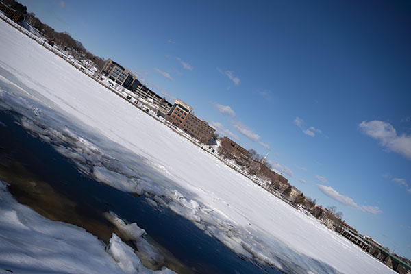 Tamron 17-70mm f/2.8 Di III-A VC RXD Review: Field Test -- Gallery Image