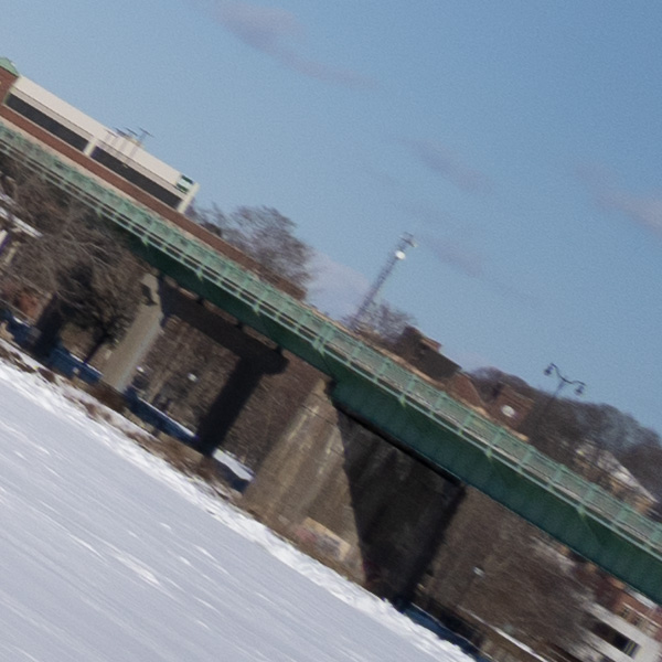 Tamron 17-70mm f/2.8 Di III-A VC RXD Review: Field Test -- Gallery Image