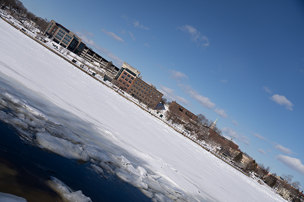 Tamron 17-70mm f/2.8 Di III-A VC RXD Review: Field Test -- Gallery Image