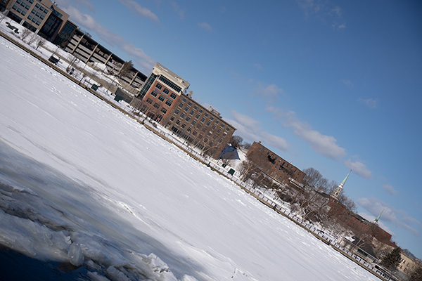 Tamron 17-70mm f/2.8 Di III-A VC RXD Review: Field Test -- Gallery Image