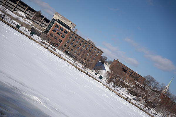 Tamron 17-70mm f/2.8 Di III-A VC RXD Review: Field Test -- Gallery Image